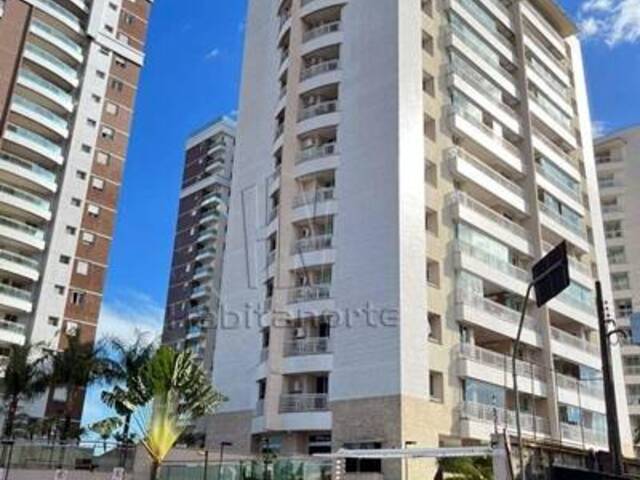 #833 - Apartamento para Venda em Manaus - AM - 2