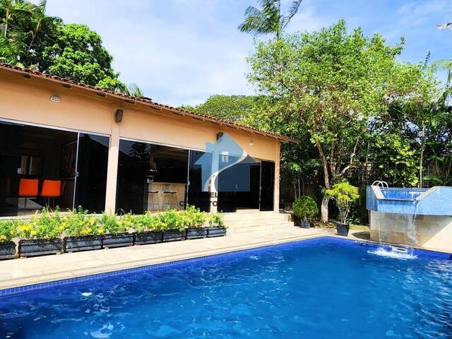 #876 - Casa Padrão para Venda em Manaus - AM