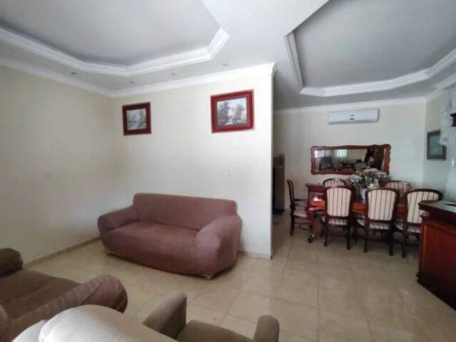 #904 - Casa Padrão para Venda em Manaus - AM - 2
