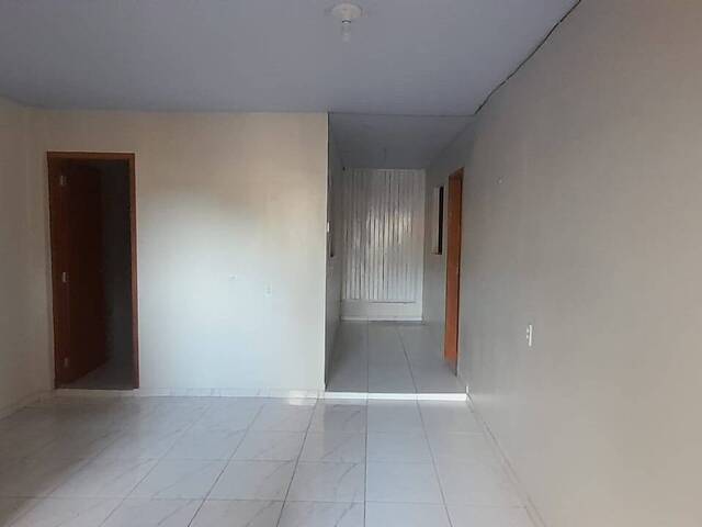 #936 - Apartamento para Venda em Manaus - AM - 3